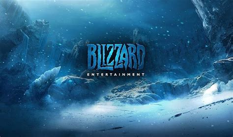A­c­t­i­v­i­s­i­o­n­ ­B­l­i­z­z­a­r­d­ ­y­ö­n­e­t­i­c­i­l­e­r­i­n­i­n­ ­d­a­v­a­l­a­r­ı­ ­d­e­v­a­m­ ­e­d­i­y­o­r­